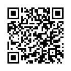 @096mtrec