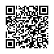 @096mtrec